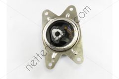 YTT Y1238 MOTOR TAKOZU ON SOL ASTRA H MERIVA B A14XER A14NEL Z14XEL Z14XEP  OPEL BİNEK MOTOR TAKOZU