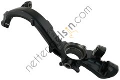 ASPART 350230113 AKS TAŞIYICI VW PASSAT 01-04 ALZ ALT 75 MM SAĞ 8D0407258AQ VW