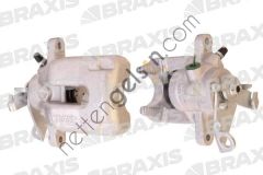 BRAXIS AG1268 FREN KALIPERI ARKA SAG BERLINGO PARTNER  PEUGEOT-CITROEN BİNEK FREN KALİPERİ
