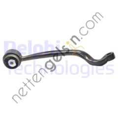 DELPHI TC1904 SALINCAK UST SAG LAND ROVER 3 VOGUE L322 02>12 RANGE ROVER SPORT I L320 09>13  LAND ROVER BİNEK SALINCAK