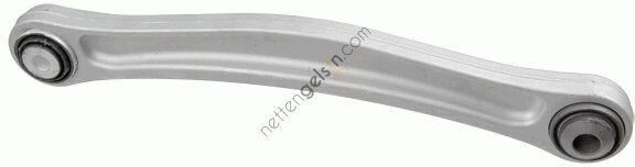 LEMFORDER 3893601 DENGE KOLU ARKA SAGQ7 07>15 TOUAREG 03>18  VW-AUDI-SEAT-SKODA BİNEK SALINCAK DENGE KOLU