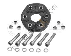 MEYLE 014 152 0072 ŞAFT KÖSELESİ 203/209/220 ÖN A2204100415 MERCEDES