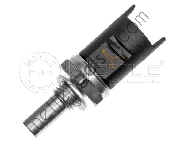 MEYLE 314 810 0001 HARARET MÜŞÜRÜ E-36/38/39/53/65 M-43/44/50/52/57 13621703993 BMW