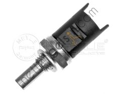 MEYLE 314 810 0001 HARARET MÜŞÜRÜ E-36/38/39/53/65 M-43/44/50/52/57 13621703993 BMW