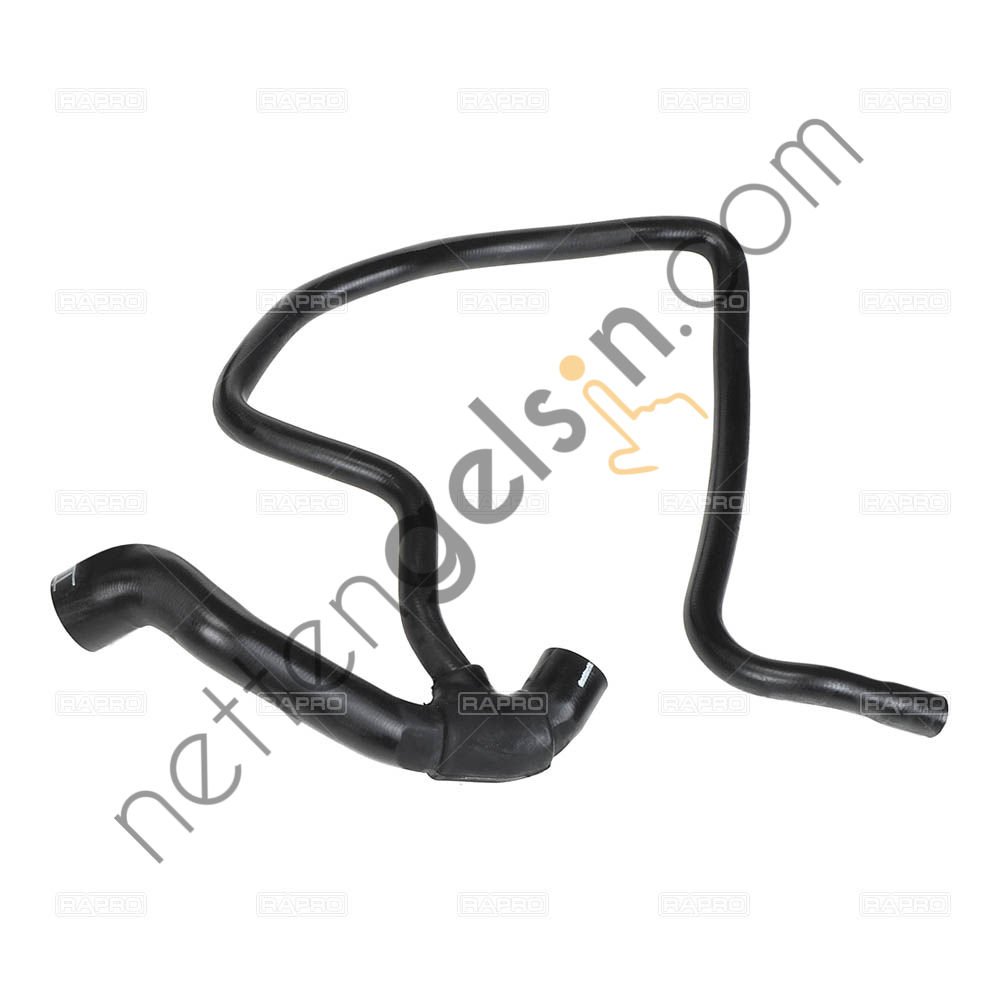 RAPRO RP:18220 RADYATÖR ALT HORTUMU OPEL CORSA C 1.2 6336101 OPEL