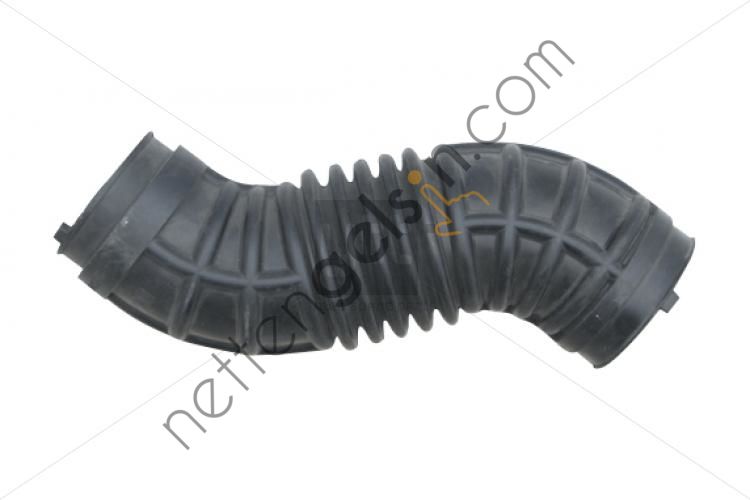 YTT Y3150 !!!!! HAVA FILTRE KORUGU CAPTIVA   CHEVROLET BİNEK