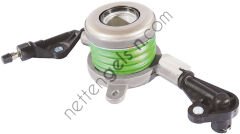ASPART 254001211 DEB. BİLYASI SPR 906/639/447/CRAF. TDI/ H 350 A0002542508 MERCEDES