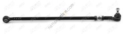 AYD 99-00906 ROT KOLU VW A80 PASSAT 81-88 SOL 93VV00906 811419801E VW