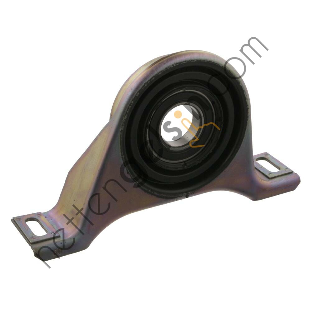 FEBI 34038 ŞAFT ASKISI 204/212 BİLYALI A2044100981 MERCEDES