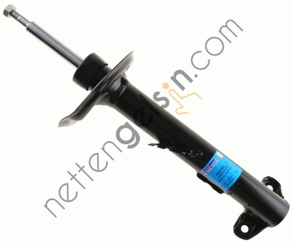 SACHS 312 063 AMORTISOR ON SOL BMW E36 94>99   BMW BİNEK