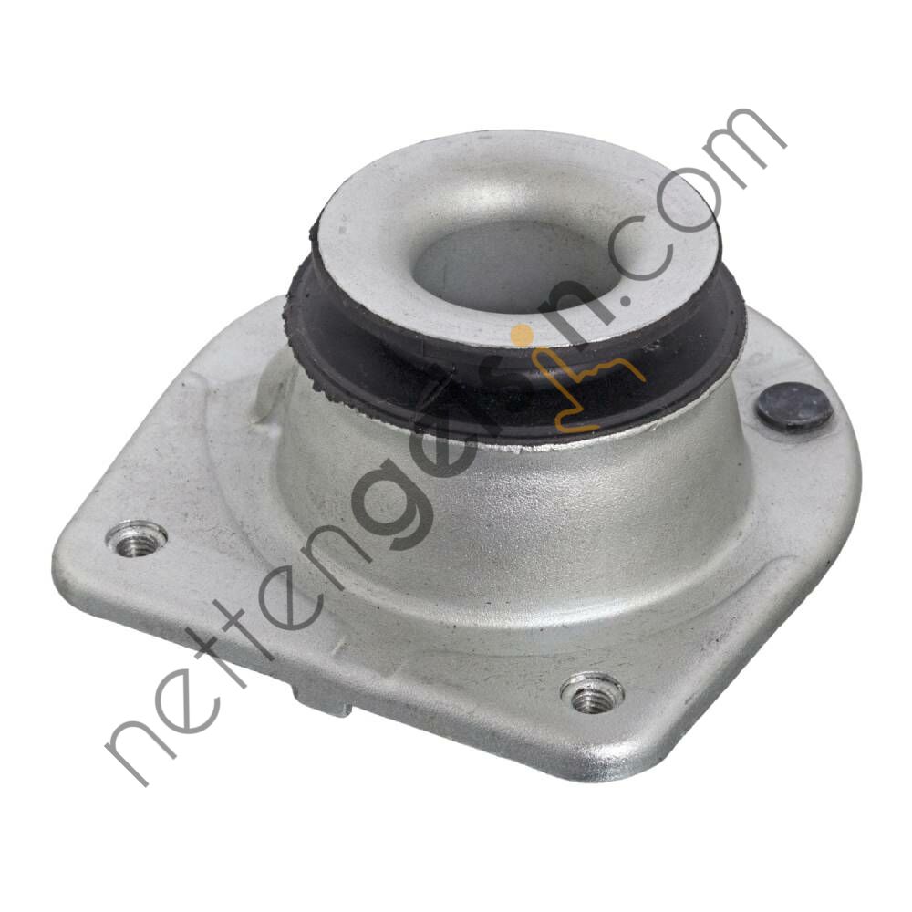 SWAG 70936614 AMORTISÖR ÜST TAKOZU BILYELI RULMANI OLAN FIAT  FIAT BİNEK AMORTİSÖR TAKOZU