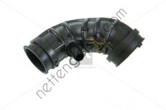 YTT Y3635 TURBO HAVA GIRIS HORTUMU CAPTIVA ANTARA  CHEVROLET BİNEK HAVA FİLTRE HORTUMU