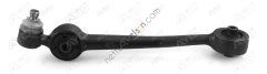AYD 94-01864 SALINCAK KOLU VW A100 78-82 R/L 431407151F VW