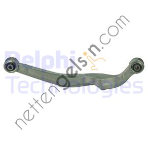 DELPHI TC3463 DENGE KOLU ARKA SAG NISSAN X-TRAIL - QASHQAI 2006->  NISSAN BİNEK SALINCAK DENGE KOLU