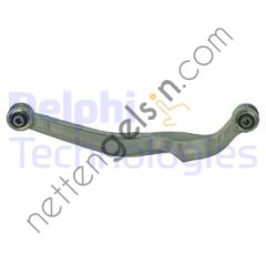 DELPHI TC3463 DENGE KOLU ARKA SAG NISSAN X-TRAIL - QASHQAI 2006->  NISSAN BİNEK SALINCAK DENGE KOLU