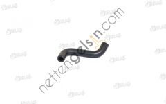 IBRAS 11123 REAPSIYON HORTUMU R12  RENAULT BİNEK