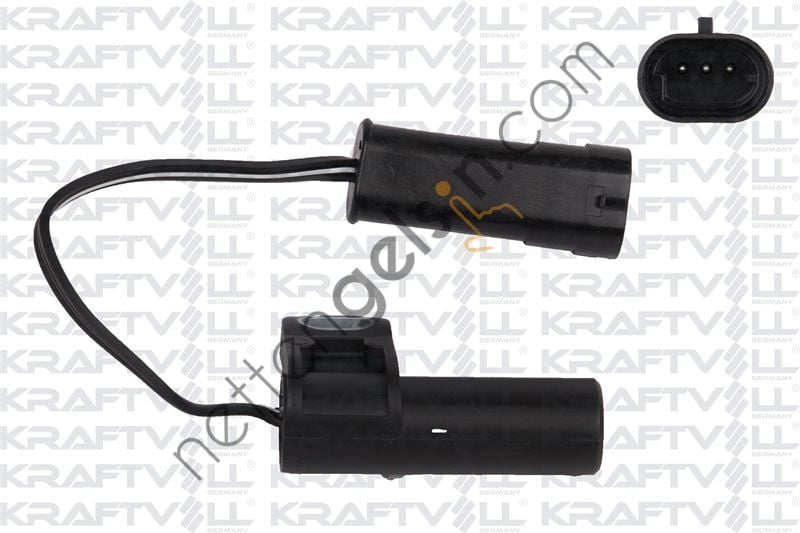 KRAFTVOLL 05090363 KRANK SENSORU CHRYSLER DODGE CARAVAN GRAND CARAVAN  CHRYSLER BİNEK