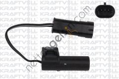 KRAFTVOLL 05090363 KRANK SENSORU CHRYSLER DODGE CARAVAN GRAND CARAVAN  CHRYSLER BİNEK