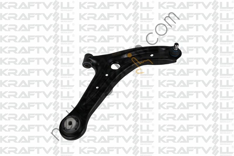 KRAFTVOLL 13050661 ON ALT SALINCAK SAG KOMPLE B-MAX 12> TRANSIT TOURNEO COURIER KOMBI 1.0 1.6 1.5 14> ROTILLI   FORD BİNEK SALINCAK