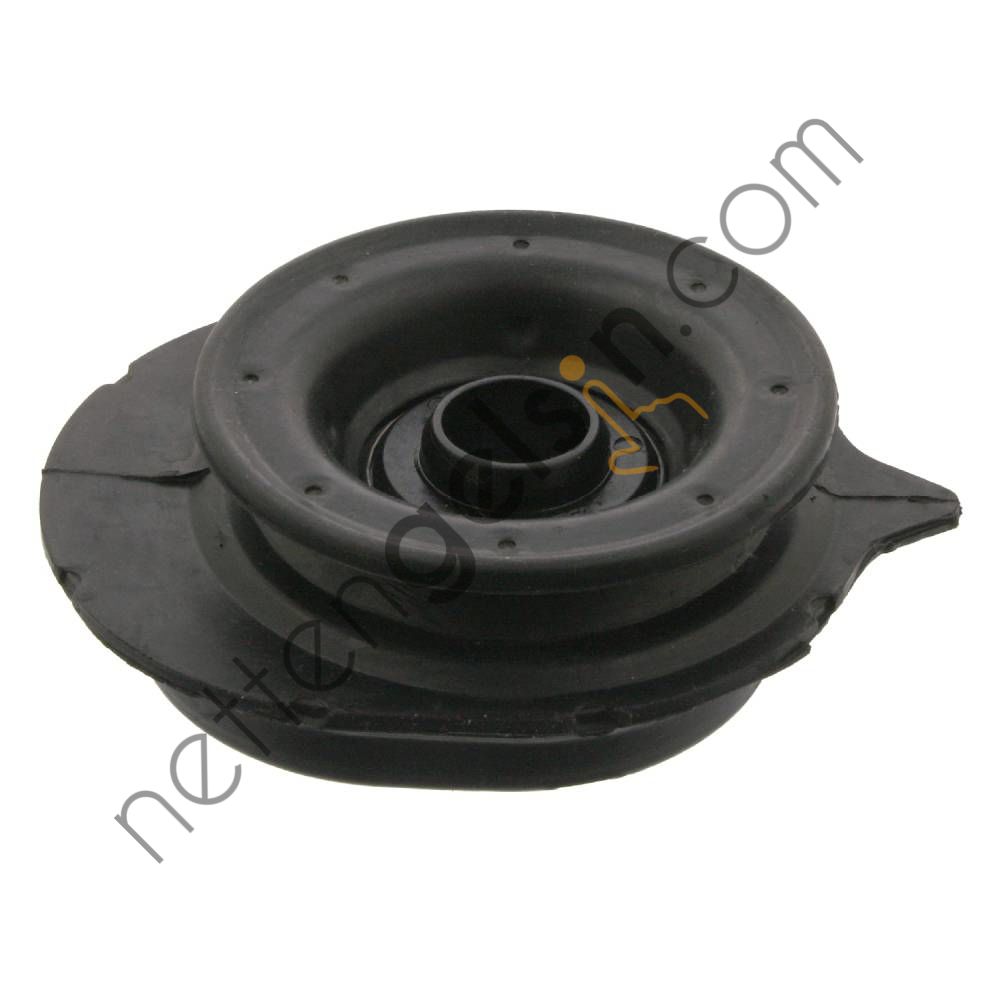 SWAG 70928221 AMORTISÖR ÜST TAKOZU BILYELI RULMANI OLAN FIAT  FIAT BİNEK AMORTİSÖR TAKOZU