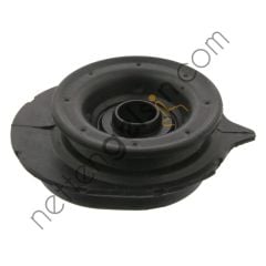 SWAG 70928221 AMORTISÖR ÜST TAKOZU BILYELI RULMANI OLAN FIAT  FIAT BİNEK AMORTİSÖR TAKOZU