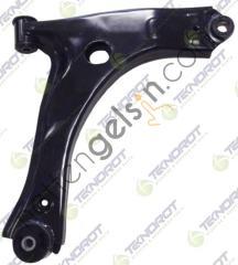 TEKNOROT FO-868 ON SALINCAK ALT SAG YENI TRANSIT V363 TTG 14> 12> (ROTILSIZ )  FORD BİNEK SALINCAK