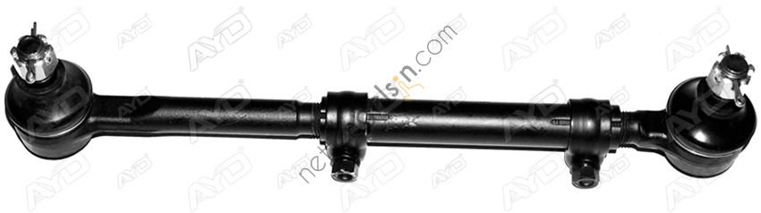 AYD 83-07280 ORTA ROT KISA ROT HILUX 98-06 LN-145 4546039485 TOYOTA