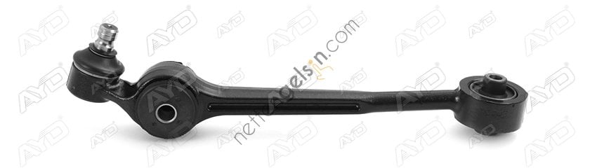 AYD 94-02305 SALINCAK KOLU VW A100 83-88 SOL 441407151A VW