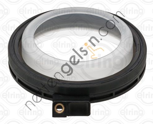 ELRING 353.840 KEÇE KRANK ARKA ASTRA J/INSIG.16XER-LET 80x98x14,7 55555805 OPEL