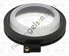 ELRING 353.840 KEÇE KRANK ARKA ASTRA J/INSIG.16XER-LET 80x98x14,7 55555805 OPEL