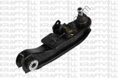 KRAFTVOLL 13050417 ALT SALINCAK ROTILLI KOMPLE SAG H100 L300 MINIBUS TUM MODEL 94-07  MITSUBISHI BİNEK SALINCAK