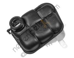 MEYLE 014 050 0024 RAD. SU DEPOSU 140 A1405001749 MERCEDES