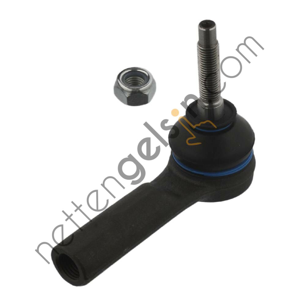 SWAG 70919963 ROTBASI SAG SOL STILO 01>BRAVO 07>  FIAT BİNEK ROT BAŞI