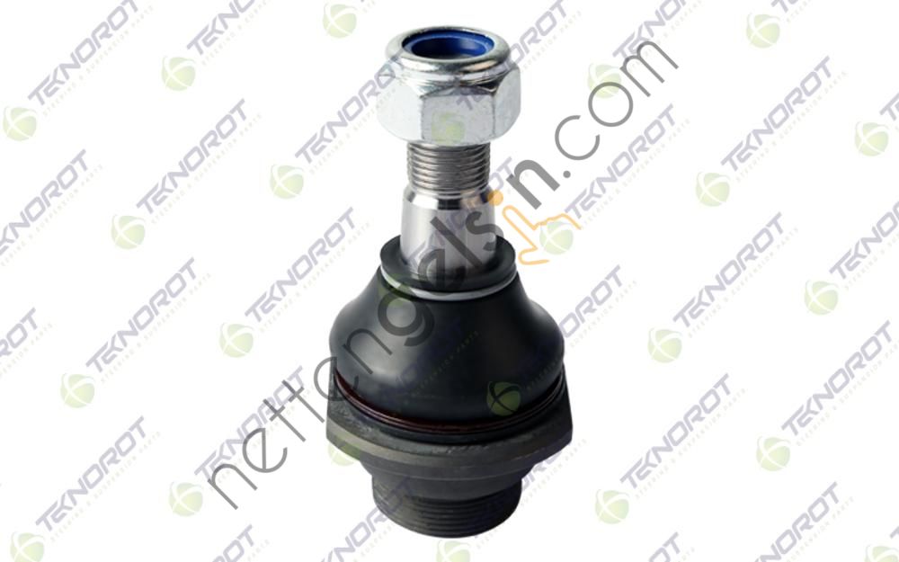 TEKNOROT N-577 ROTİL PICK-UP D22 4WD  NISSAN BİNEK SALINCAK ROTILI