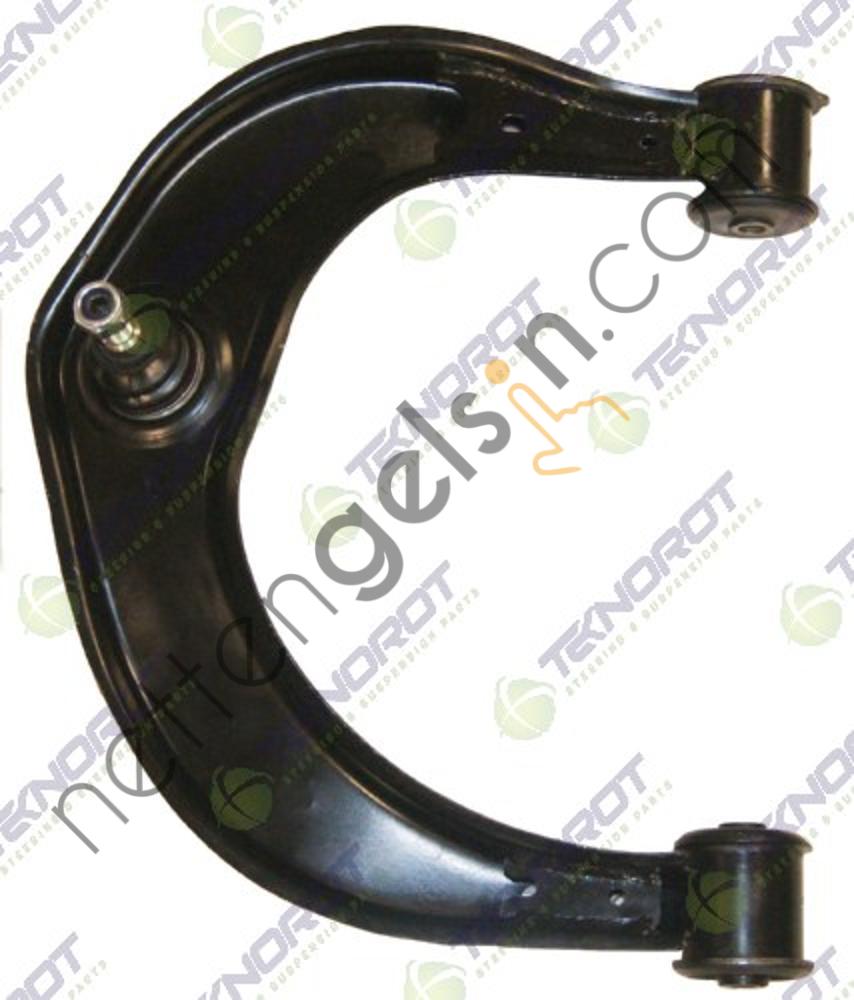 TEKNOROT V-247 SALINCAK SAC UST SOL ROTILLI AMAROK 10>>  VW-AUDI-SEAT-SKODA BİNEK SALINCAK