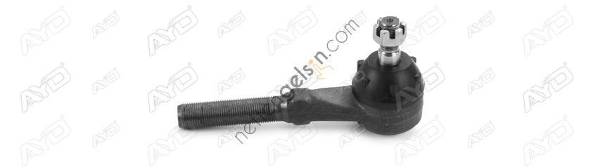 AYD 91-04763 ROT BAŞI GRAND CHEROKEE ZJ SAĞ 52005740 JEEP