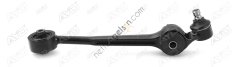 AYD 94-02306 SALINCAK KOLU VW A100 83-88 SAĞ 441407152A VW