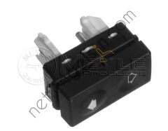 MEYLE 314 613 1303 OTOMATİK CAM DÜĞMESİ E 36 BEYAZ KALIN SOKETLİ 61311387916 BMW