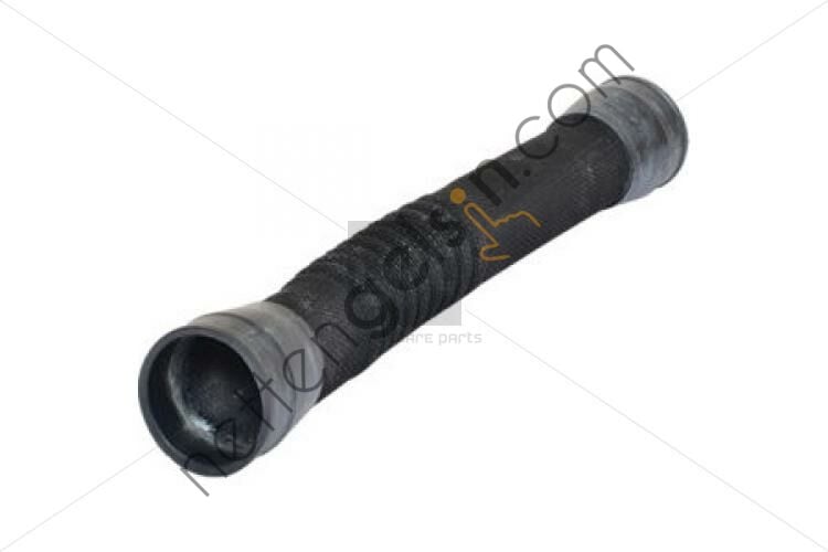 YTT Y51215 HAVA FILTRE HORTUMU CLIO II 1.4-THALIA BNZ K7J-E7J  RENAULT BİNEK HAVA FİLTRE HORTUMU