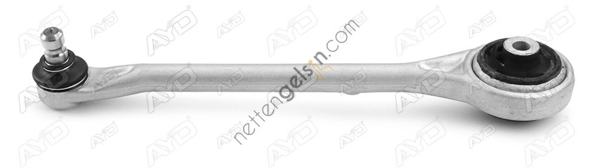 AYD 94-02645 SALINCAK KOLU VW A8 1998-2003 ÜST DÜZ SAĞ SOL 4D0407505F VW
