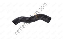 IBRAS 21706 TURBO HORTUMU ANTARA 2,0 CDTI CAPTIVA 2,0 CDTI  CHEVROLET BİNEK TURBO HORTUMU