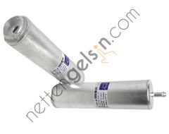 SARDES SF1055 YAKIT FILTRESI BMW F20 F30 F22 F32 F34 F36 MINI R60 R61   BMW BİNEK YAKIT FİLTRESİ
