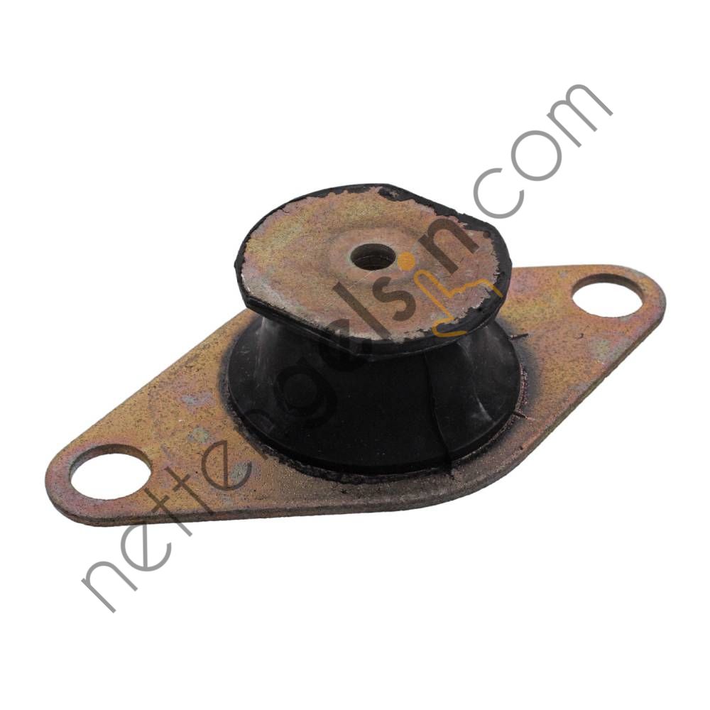 SWAG 70130016 MOTOR / SANZIMAN TAKOZU FIAT  FIAT BİNEK MOTOR TAKOZU
