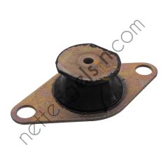 SWAG 70130016 MOTOR / SANZIMAN TAKOZU FIAT  FIAT BİNEK MOTOR TAKOZU