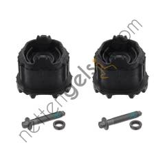 FEBI 10257 TRAVERS TAMIR TK. ARKA W210 95>00 S210 96>03  MERCEDES BİNEK