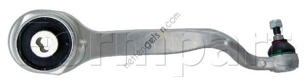 FORMPART 1905078 ROTILLI KOL ON SAG (BUGI KOLU) E-CLASS W212 09>15 S212 09>16  MERCEDES BİNEK SALINCAK