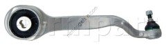 FORMPART 1905078 ROTILLI KOL ON SAG (BUGI KOLU) E-CLASS W212 09>15 S212 09>16  MERCEDES BİNEK SALINCAK