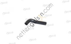 IBRAS 11119 KARBURATOR KAPAGI ILE T ARASI HORTUMU R12  RENAULT BİNEK