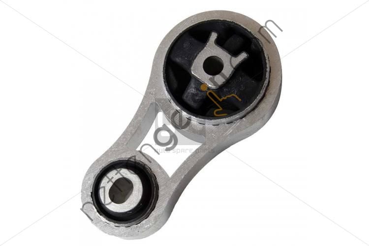 YTT Y4656 MOTOR TAKOZU SAG RENAULT TRAFIC II OPEL VIVARO 1.9 2.0 2.5 DCI  RENAULT BİNEK MOTOR TAKOZU