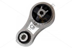 YTT Y4656 MOTOR TAKOZU SAG RENAULT TRAFIC II OPEL VIVARO 1.9 2.0 2.5 DCI  RENAULT BİNEK MOTOR TAKOZU